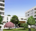 New build Cenon Gironde 8500210522 Axo l'immobilier actif