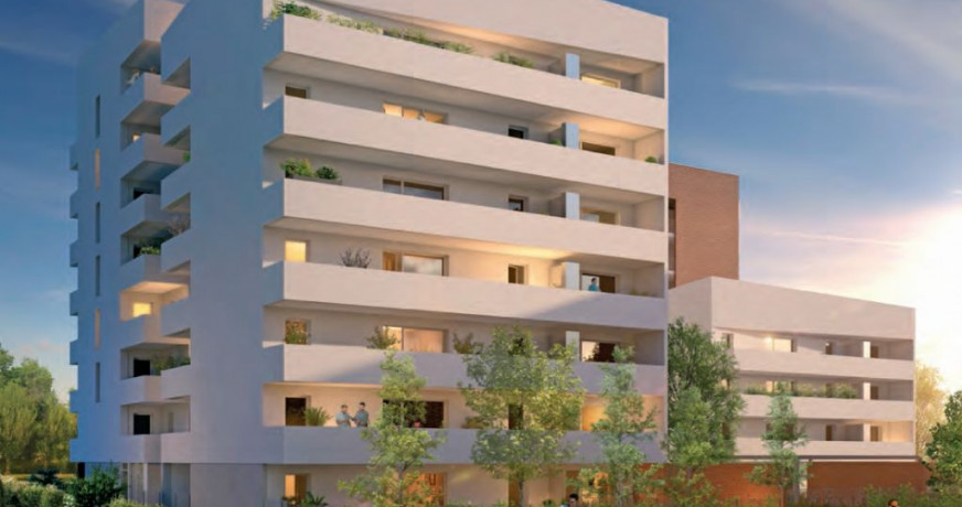 Programme neuf Toulouse Haute Garonne 8500210526 Axo l\\\\\\\\\\\\\\\\\\\\\\\\\\\\\\\\\\\\\\\\\\\\\\\\\\\\\\\\\\\\\\\\\\\\\\\\\\\