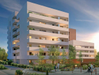 New build Toulouse Haute Garonne 8500210526 Axo l'immobilier actif