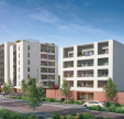 New build Toulouse Haute Garonne 8500210526 Axo l'immobilier actif