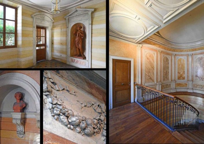 New build Besancon Doubs 8500210535 Axo l\\\\\\\\\\\\\\\\\\\\\\\\\\\\\\\\\\\\\\\\\\\\\\\\\\\\\\\\\\\\\\\\\\\\\\\\\\\