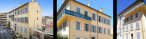 New build Cannes Alpes Maritimes 8500210536 Axo l'immobilier actif