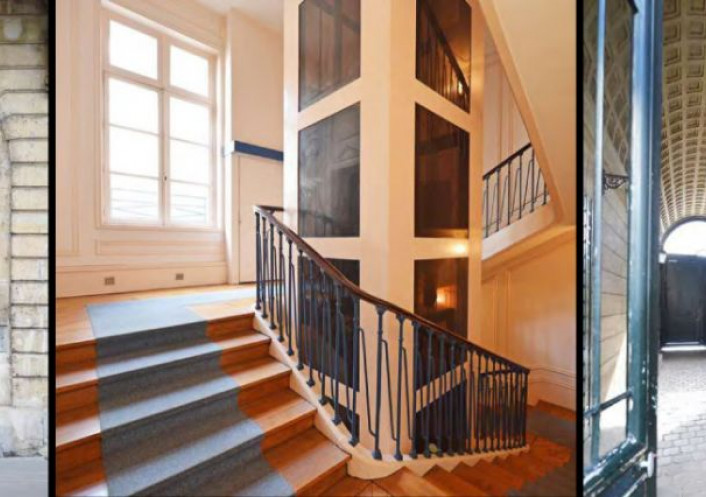 New build Rouen Seine Maritime 8500210537 Axo l\\\\\\\\\\\\\\\'immobilier actif