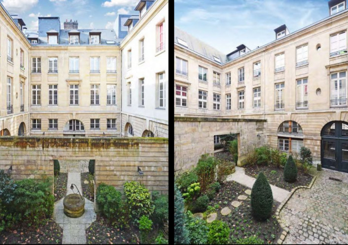 New build Rouen Seine Maritime 8500210537 Axo l\\\\\\\\\\\\\\\'immobilier actif