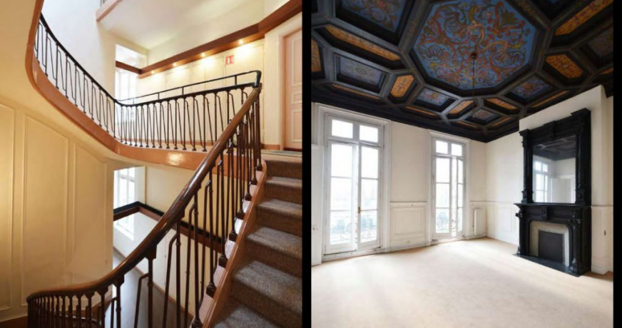 Programme neuf Rouen Seine Maritime 8500210537 Axo l\\\\\\\\\\\\\\\'immobilier actif