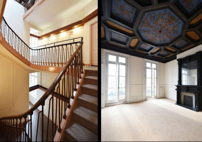 New build Rouen Seine Maritime 8500210537 Axo l\\\\\\\\\\\\\\\'immobilier actif