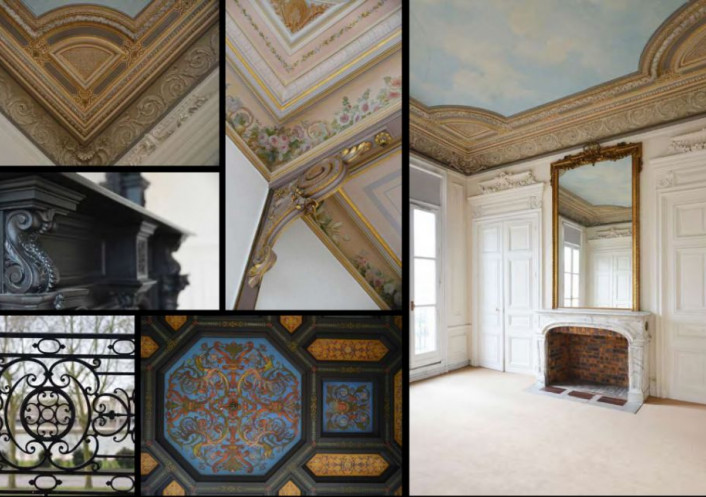 New build Rouen Seine Maritime 8500210537 Axo l\\\\\\\\\\\\\\\'immobilier actif