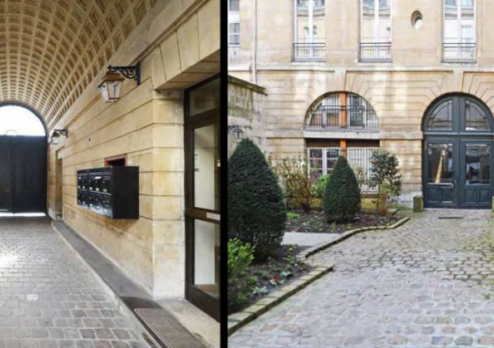 New build Rouen Seine Maritime 8500210537 Axo l\\\\\\\\\\\\\\\'immobilier actif