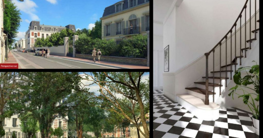 Programme neuf Saint Germain En Laye Yvelines 8500210541 Axo l\\\\\\\\\\\\\\\\\\\\\\\\\\\\\\\\\\\\\\\\\\\\\\\\\\\\\\\\\\\\\\\\\\\\\\\\\\\