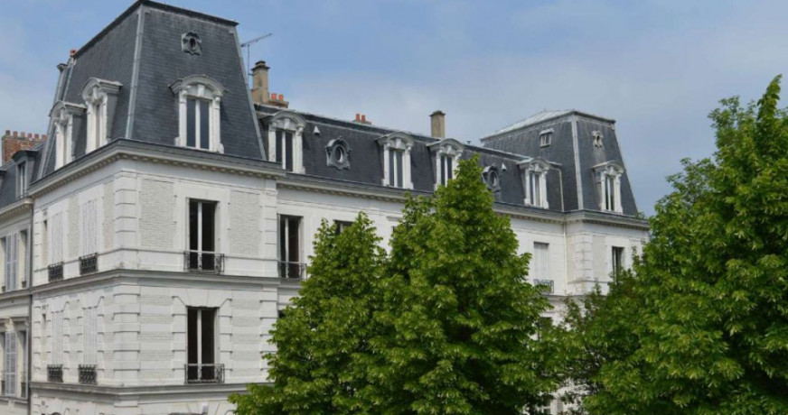 Programme neuf Saint Germain En Laye Yvelines 8500210541 Axo l\\\\\\\\\\\\\\\\\\\\\\\\\\\\\\\\\\\\\\\\\\\\\\\\\\\\\\\\\\\\\\\\\\\\\\\\\\\