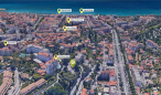 New build Menton Alpes Maritimes 8500210542 Axo l'immobilier actif