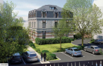 New build Le Havre Seine Maritime 8500210543 Axo l'immobilier actif
