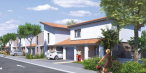 New build Cugnaux Haute Garonne 8500210549 Axo l'immobilier actif
