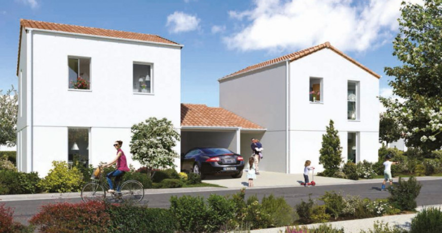 Programme neuf Saint Jean De Monts Vendée 8500210552 Axo l\\\\\\\\\\\\\\\\\\\\\\\\\\\\\\\\\\\\\\\\\\\\\\\\\\\\\\\\\\\\\\\\\\\\\\\\\\\