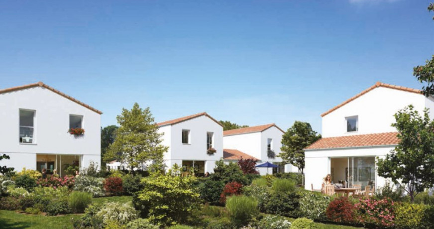 Programme neuf Saint Jean De Monts Vendée 8500210552 Axo l\\\\\\\\\\\\\\\\\\\\\\\\\\\\\\\\\\\\\\\\\\\\\\\\\\\\\\\\\\\\\\\\\\\\\\\\\\\