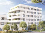 New build Merignac Gironde 8500210557 Axo l'immobilier actif