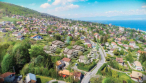 New build Neuvecelle Haute Savoie 8500210559 Axo l'immobilier actif