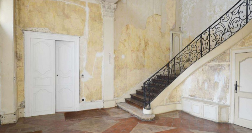 Programme neuf Agen Lot Et Garonne 8500210564 A&a immobilier - axo & actifs