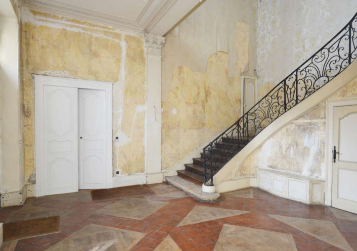 New build Agen Lot Et Garonne 8500210564 A&a immobilier - axo & actifs