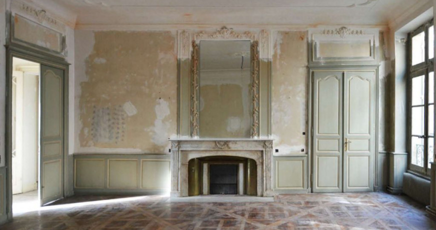 Programme neuf Agen Lot Et Garonne 8500210564 A&a immobilier - axo & actifs