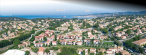 New build Sanary Sur Mer Var 8500210566 Axo l'immobilier actif