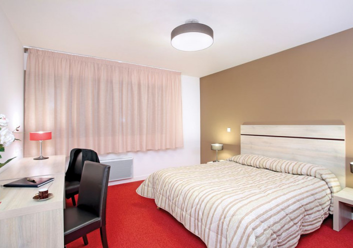 New build Villejuif Val De Marne 8500210573 Axo l'immobilier actif