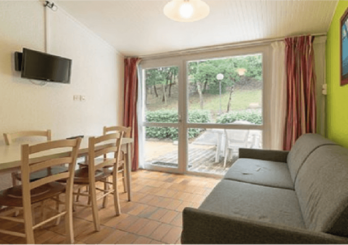 New build Les Mathes Charente Maritime 8500210574 Axo & actifs immobilier