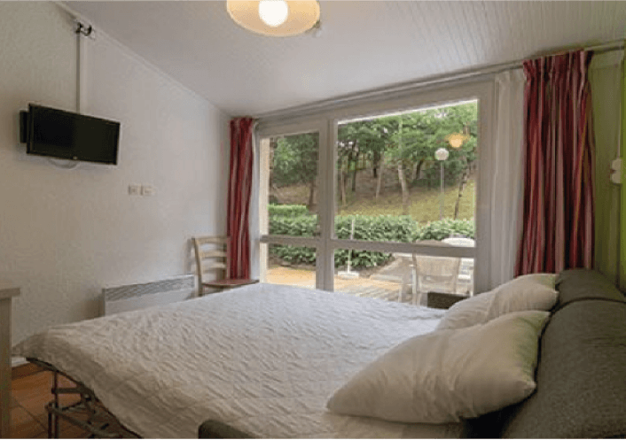 New build Les Mathes Charente Maritime 8500210574 Axo & actifs immobilier