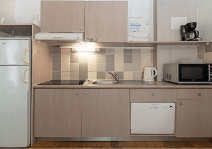 New build Les Mathes Charente Maritime 8500210574 Axo & actifs immobilier