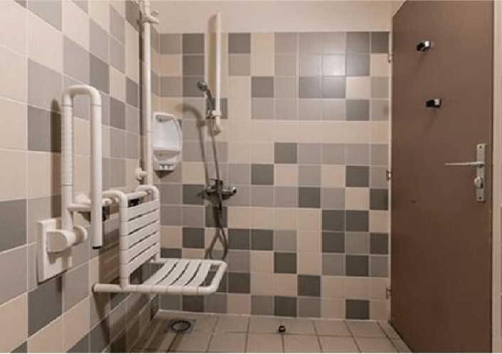 New build Les Mathes Charente Maritime 8500210574 Axo & actifs immobilier