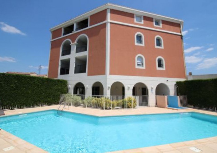 New build Rousset Bouches Du Rhône 8500210575 Axo l'immobilier actif