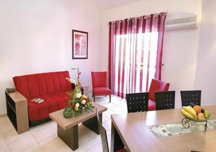 New build Rousset Bouches Du Rhône 8500210575 Axo l'immobilier actif