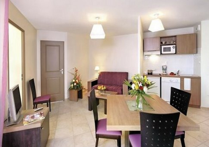 New build Rousset Bouches Du Rhône 8500210575 Axo l'immobilier actif