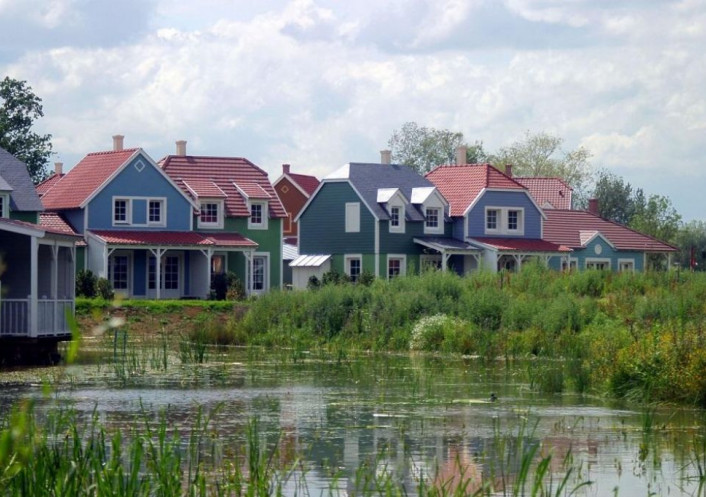 New build Chamouille Aisne 8500210579 A&a immobilier - axo & actifs