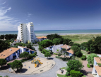 New build Saint Jean De Monts Vendée 8500210580 Axo l'immobilier actif