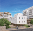 New build Marseille 12e Bouches Du Rhône 8500210588 Axo l'immobilier actif
