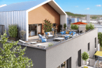 New build Nancy Meurthe Et Moselle 8500210589 Axo l'immobilier actif