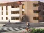 New build Beauzelle Haute Garonne 8500210598 Axo l'immobilier actif