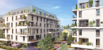 New build Rueil Malmaison Hauts De Seine 8500210604 Axo l'immobilier actif