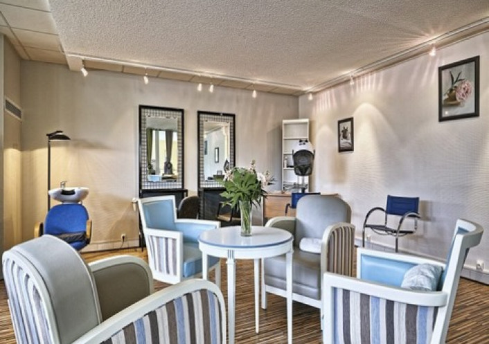 New build Vouille Deux Sèvres 8500210609 A&a immobilier - axo & actifs