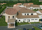 New build Vouille Deux Sèvres 8500210609 Axo l'immobilier actif