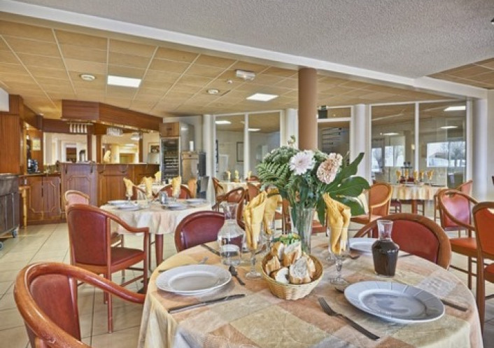 New build Vouille Deux Sèvres 8500210609 A&a immobilier - axo & actifs