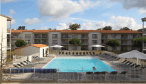 New build Lagord Charente Maritime 8500210610 Axo l'immobilier actif