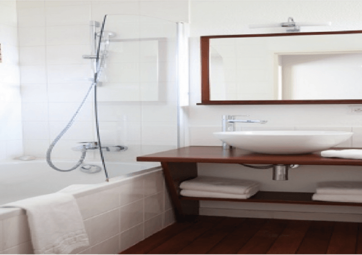 New build Lagord Charente Maritime 8500210610 Axo l'immobilier actif