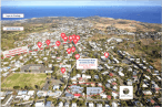 New build La Reunion - St Gilles Les Hauts La Réunion 8500210616 Axo l'immobilier actif