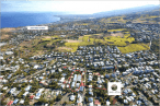 New build La Reunion - St Gilles Les Hauts La Réunion 8500210616 Axo l'immobilier actif