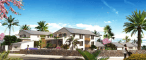 New build La Reunion - St Gilles Les Hauts La Réunion 8500210616 Axo l'immobilier actif