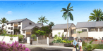 New build La Reunion - St Gilles Les Hauts La Réunion 8500210616 Axo l'immobilier actif