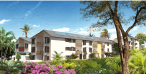 New build La Reunion - St Gilles Les Hauts La Réunion 8500210616 Axo l'immobilier actif