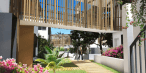 New build La Reunion - St Gilles Les Hauts La Réunion 8500210616 Axo l'immobilier actif
